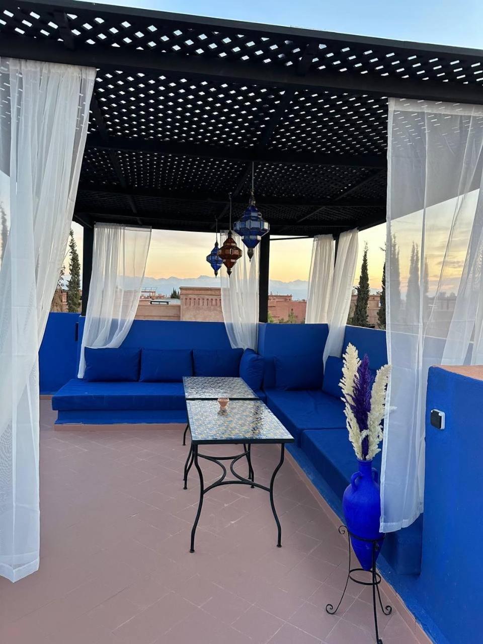 Private Alemania In - Pool - Rooftop Villa