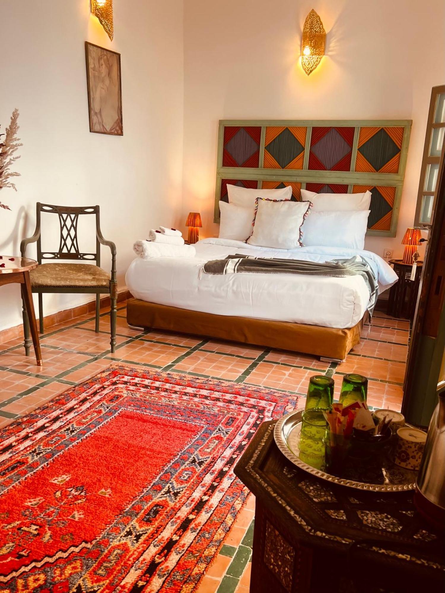 Bed & Breakfast Dar Sydney