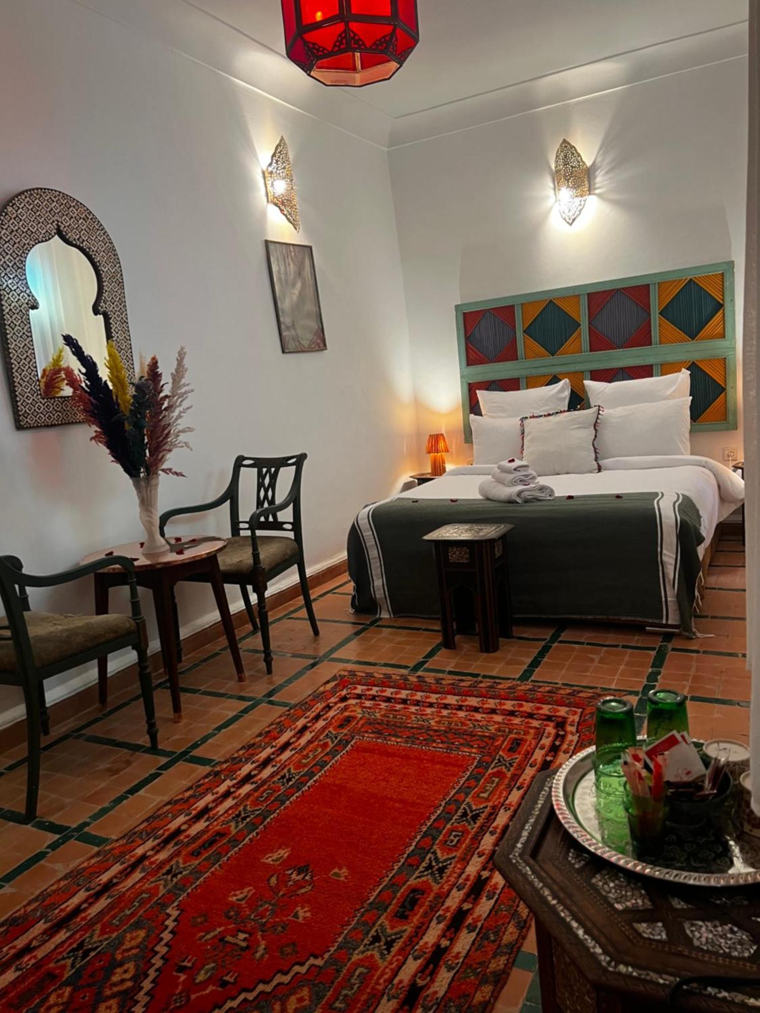Bed & Breakfast Dar Sydney *