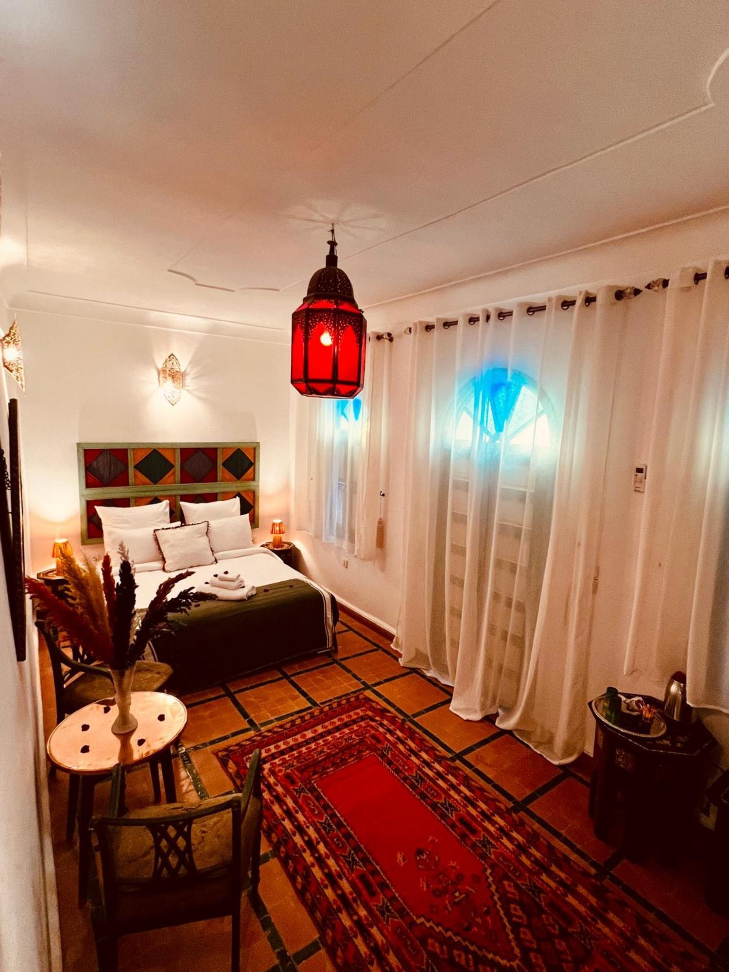 Bed & Breakfast Dar Sydney