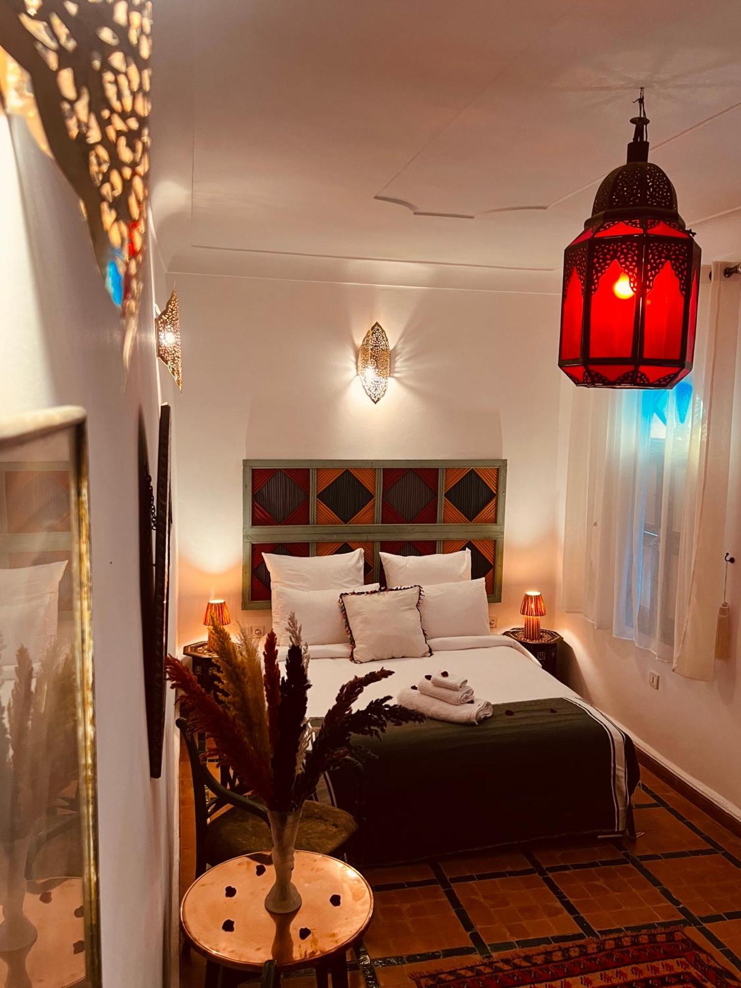 Bed & Breakfast Dar Sydney *