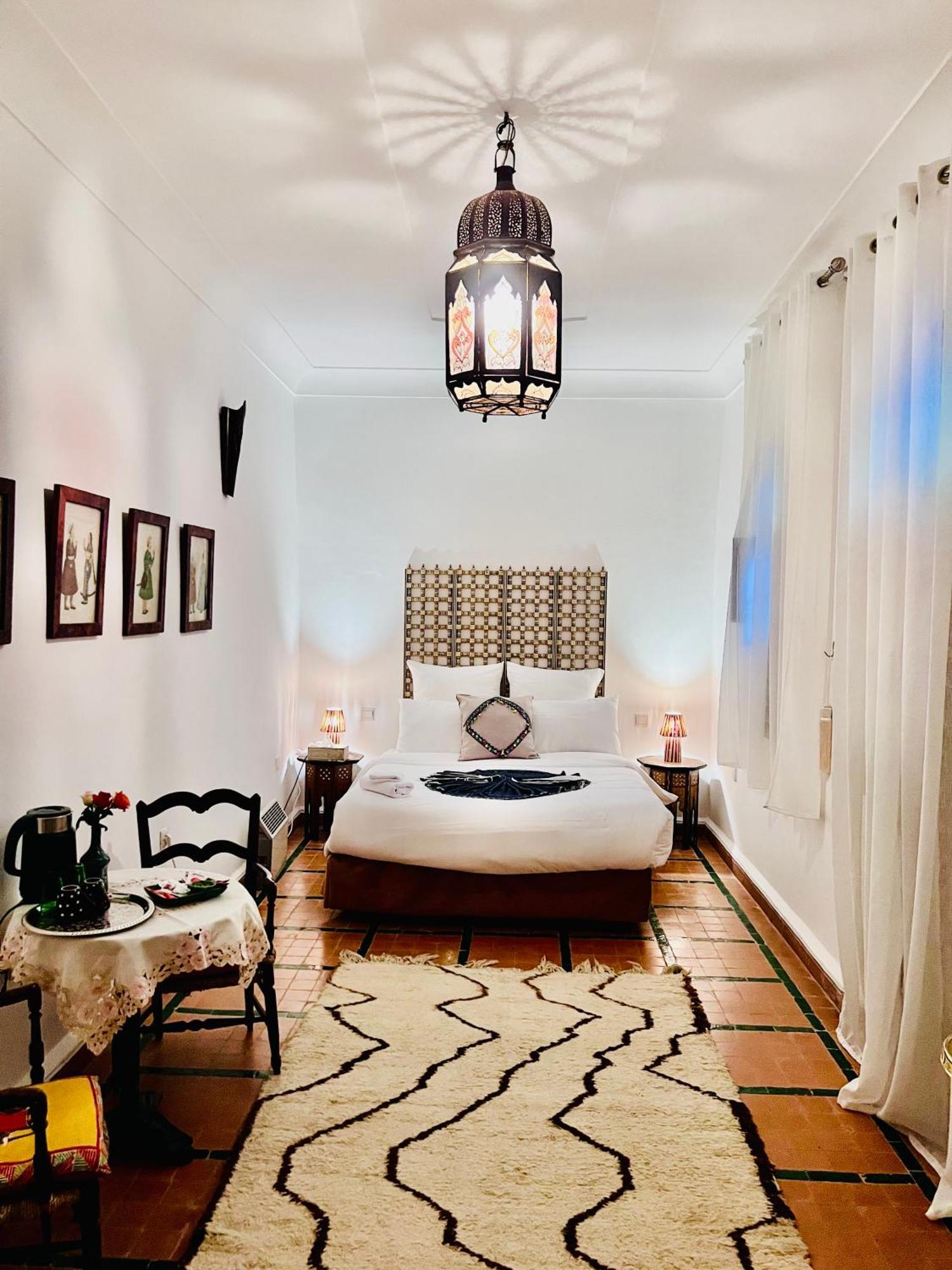 Bed & Breakfast Dar Sydney *