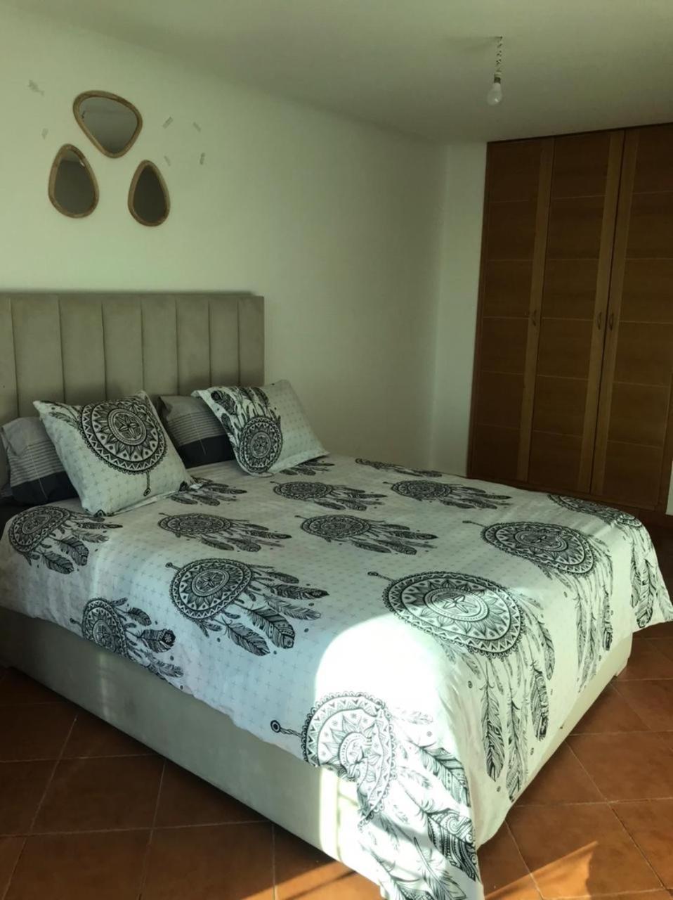 Apartamento La Paix
