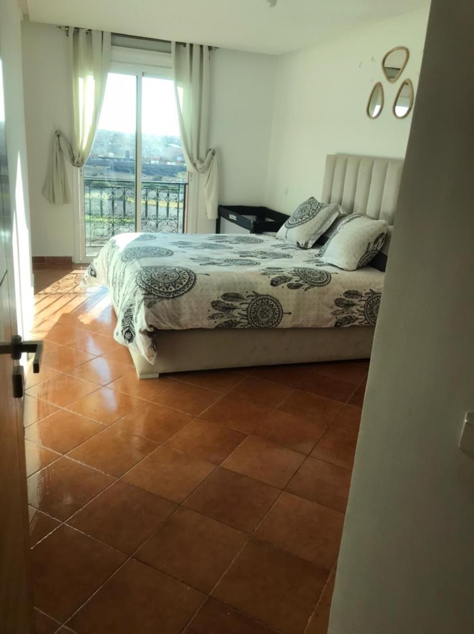 La Paix Apartamento