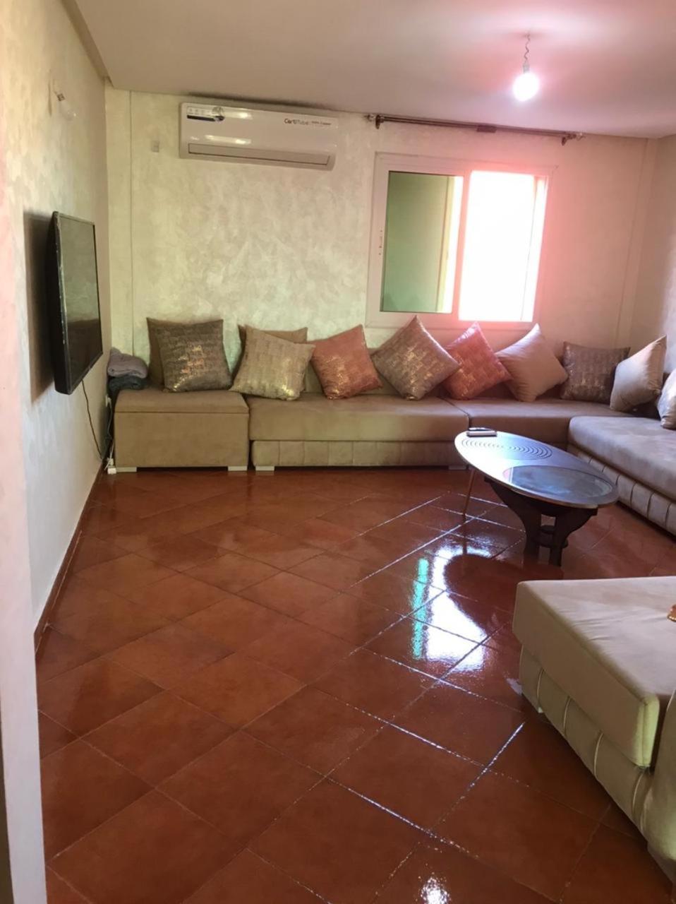 La Paix Apartamento