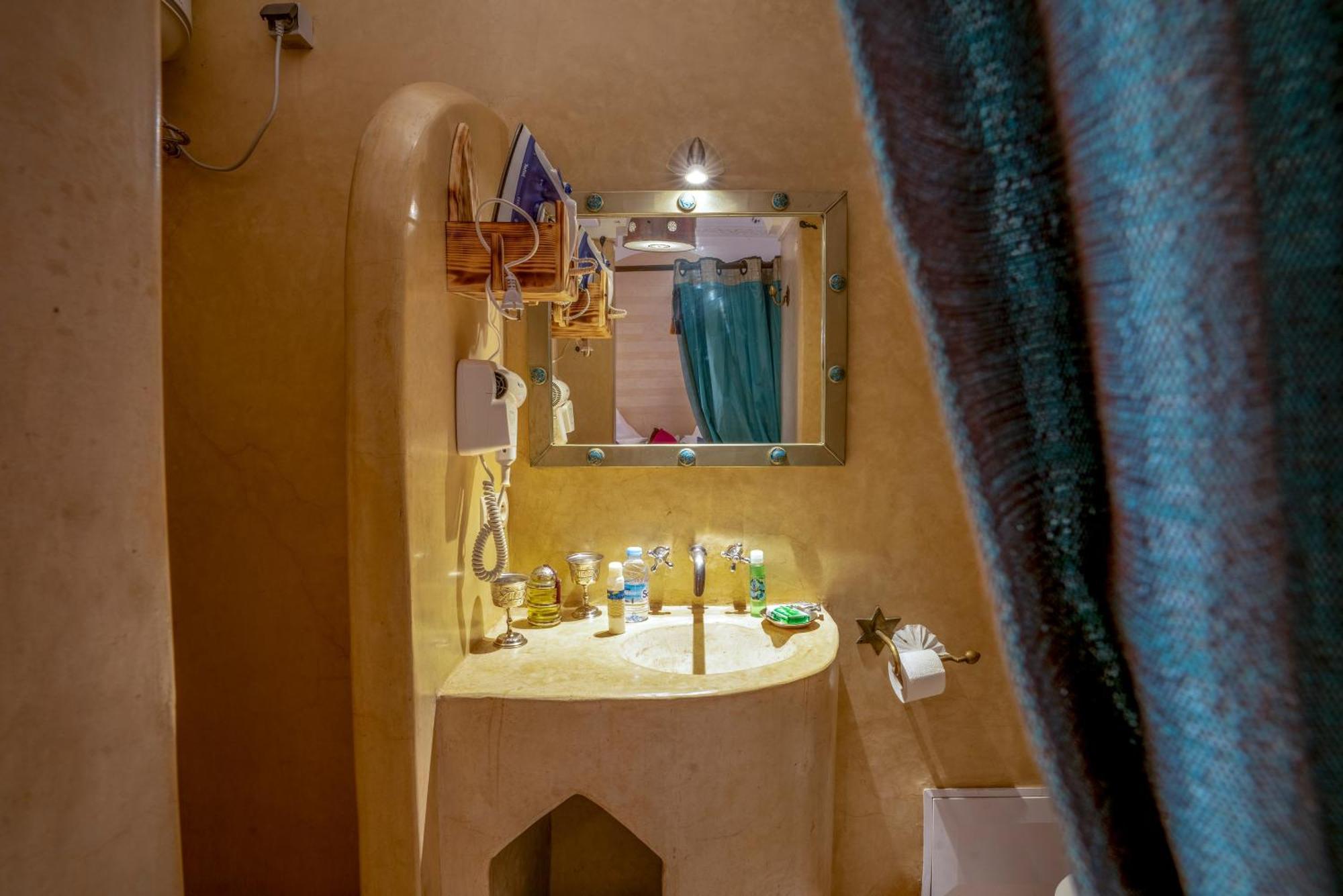 Holiday home Dar Flora *