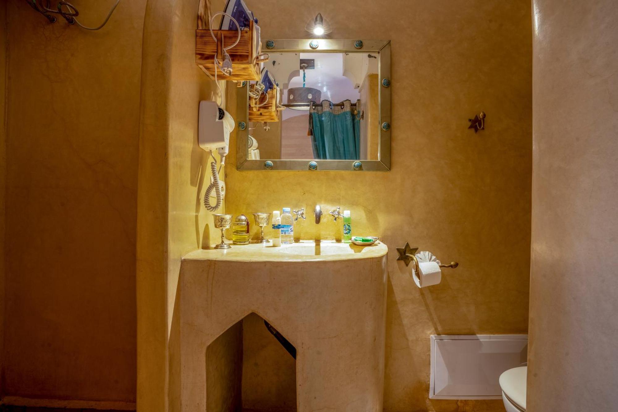 Dar Flora Holiday home Marrakesh