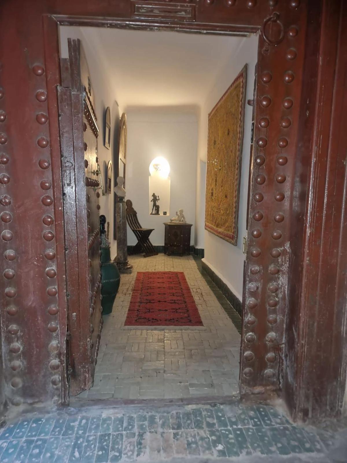 Bed & Breakfast Dar Sydney *