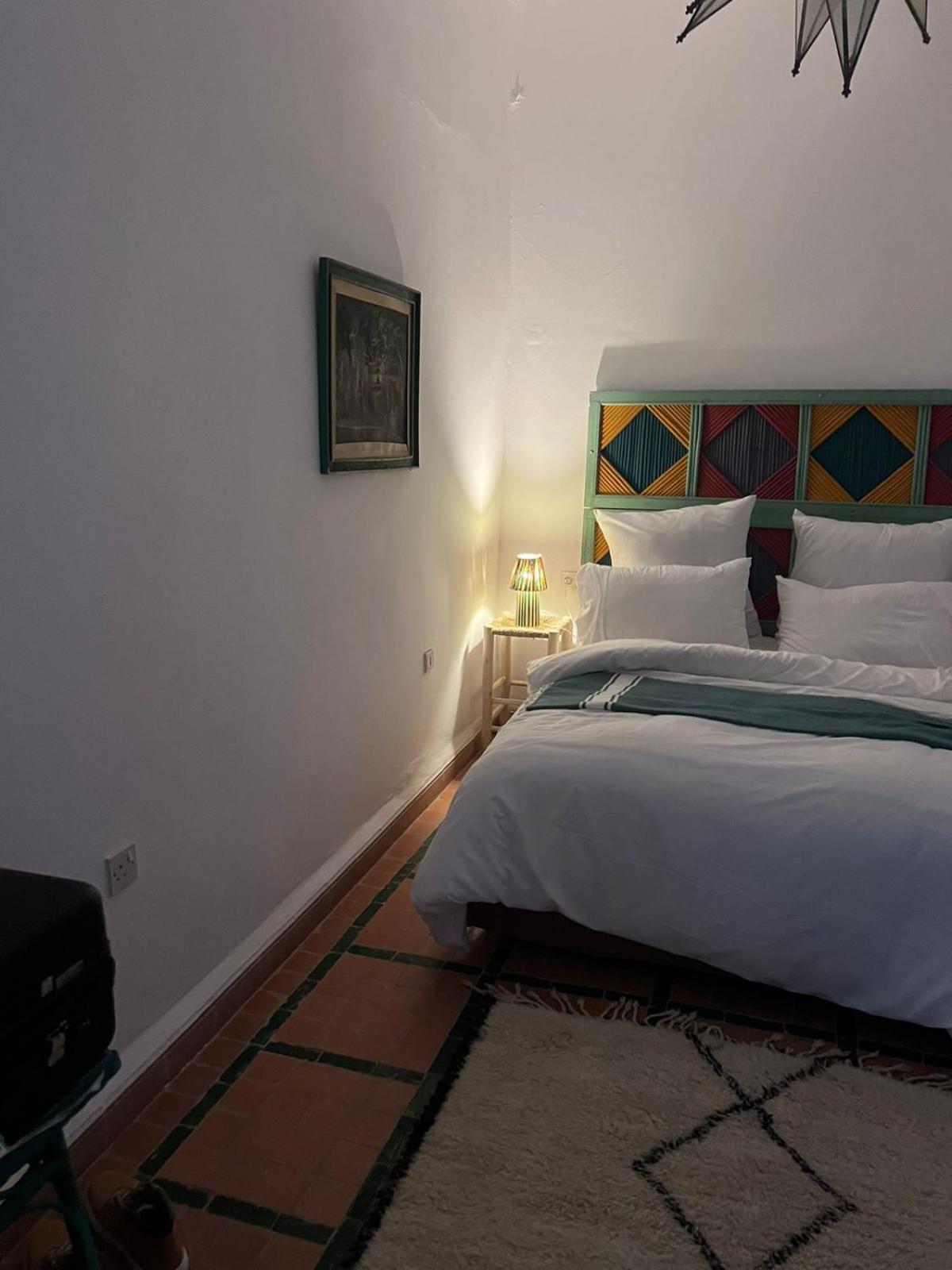 Bed & Breakfast Dar Sydney
