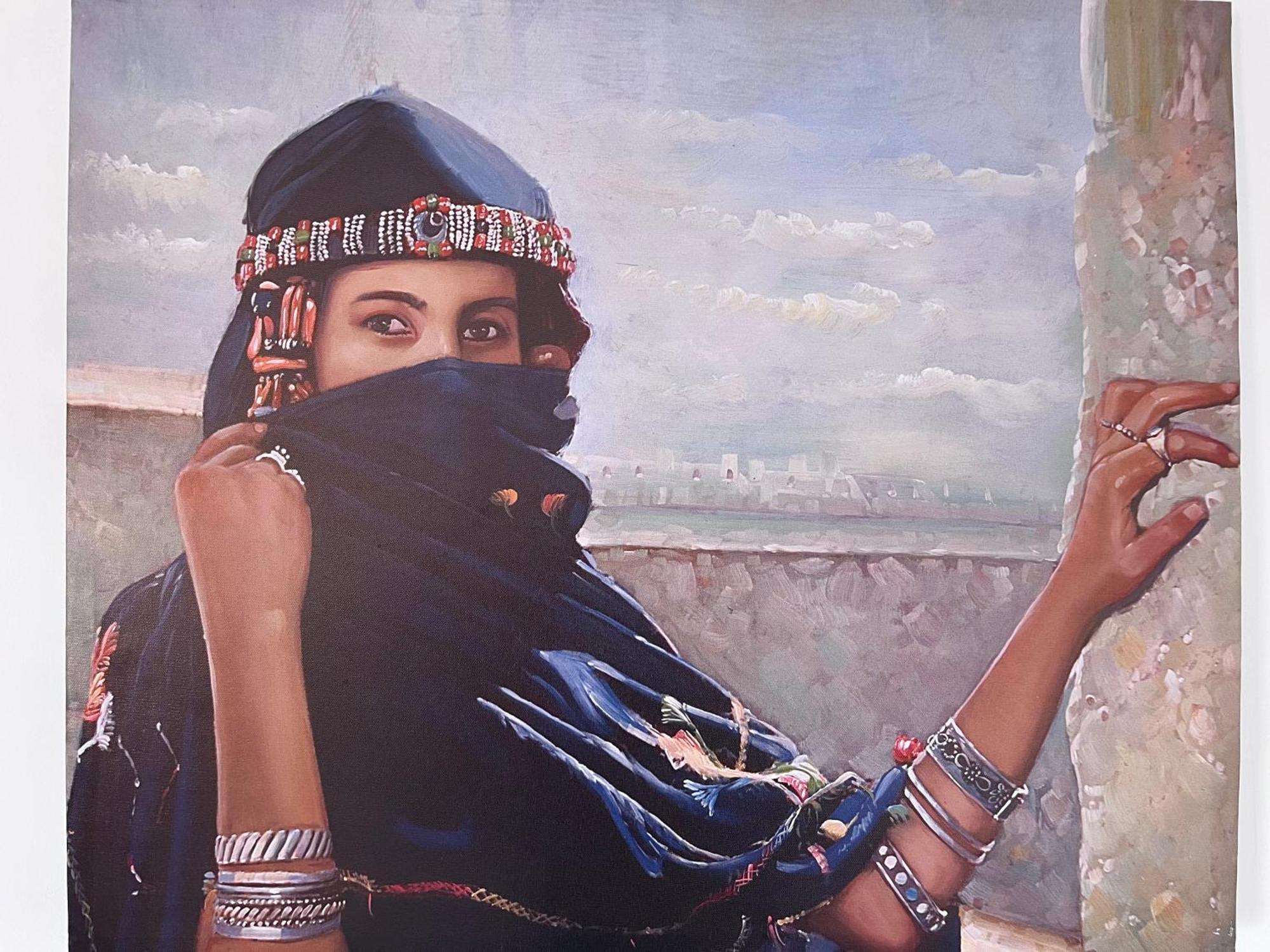 Dar Zarbia