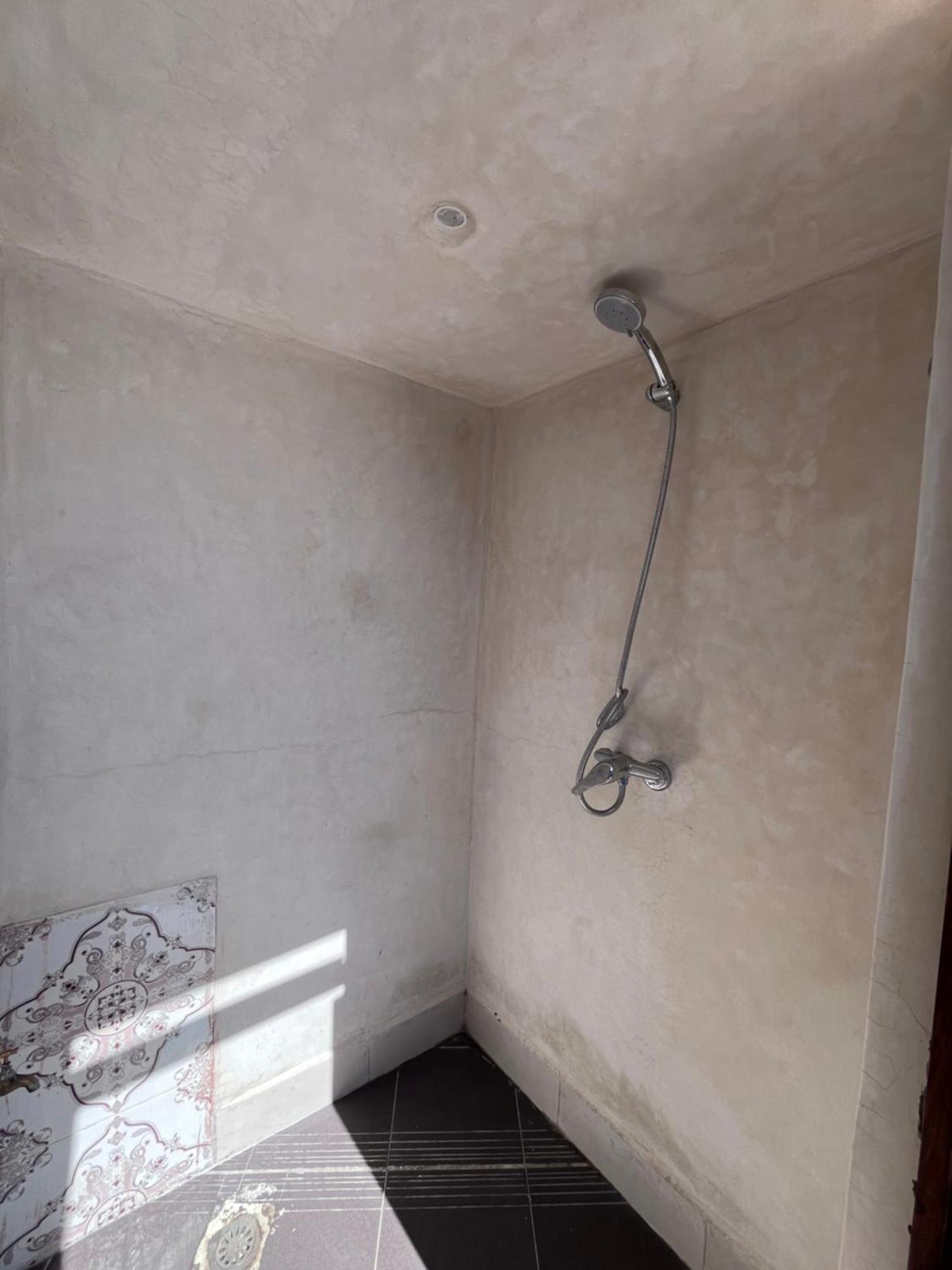 Dar Zarbia Riad Marraquexe