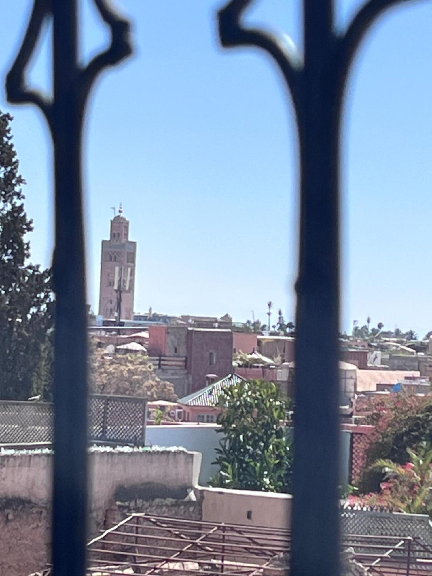 Dar Zarbia *