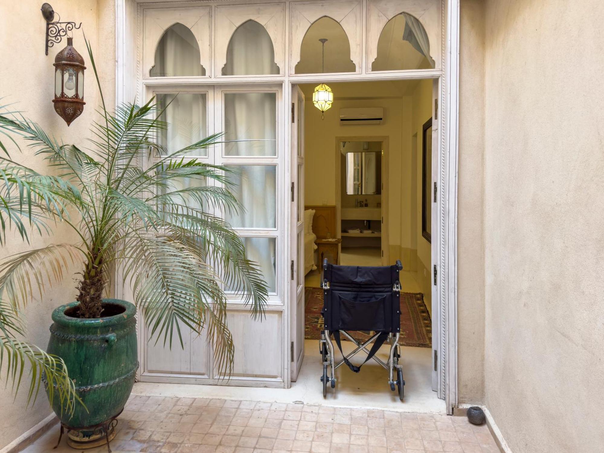 Country house Nomada