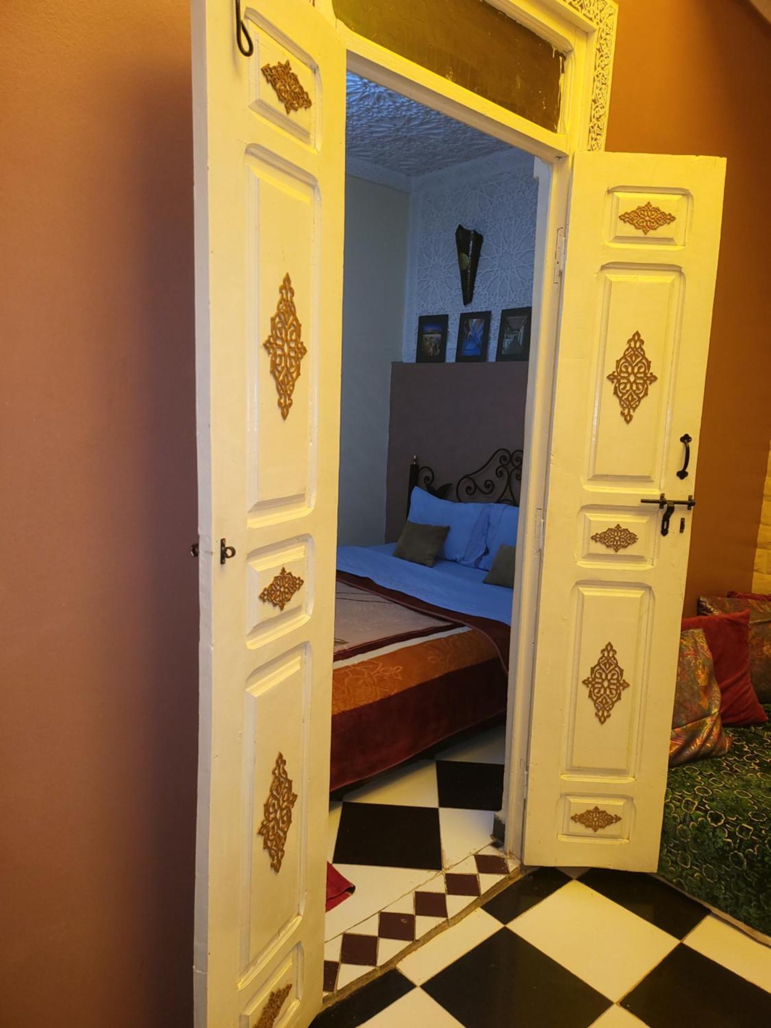 Maison 211 Casa de férias