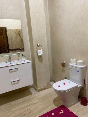 Riad La Bigarade Marrakesh