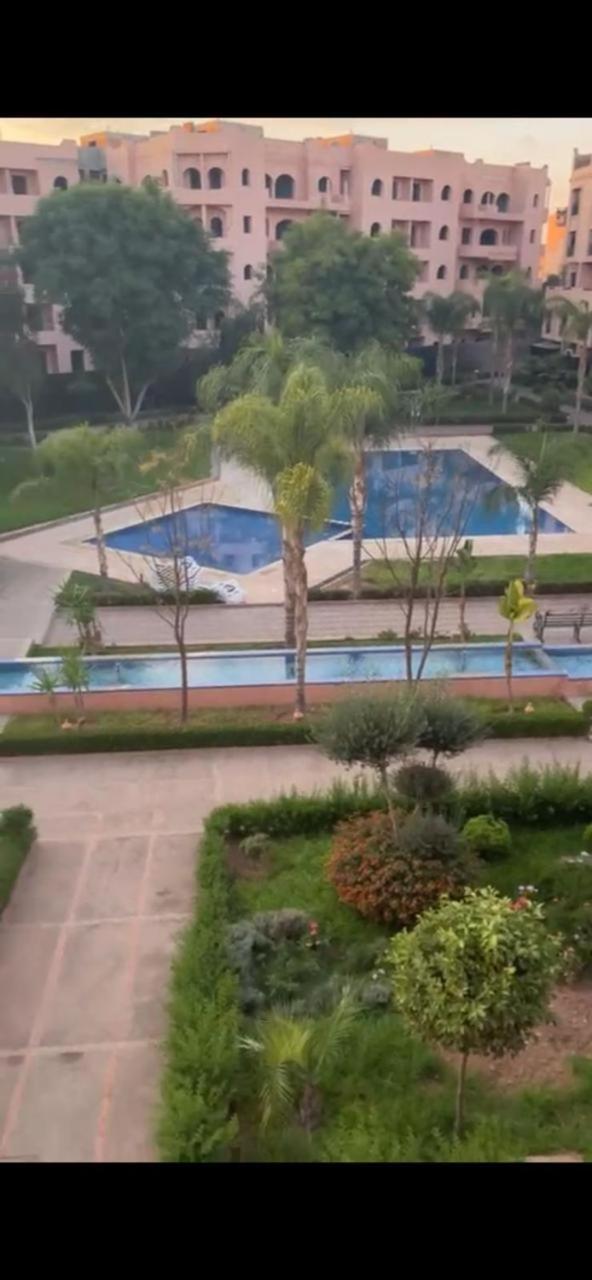 Premium Village 106 * Marraquexe