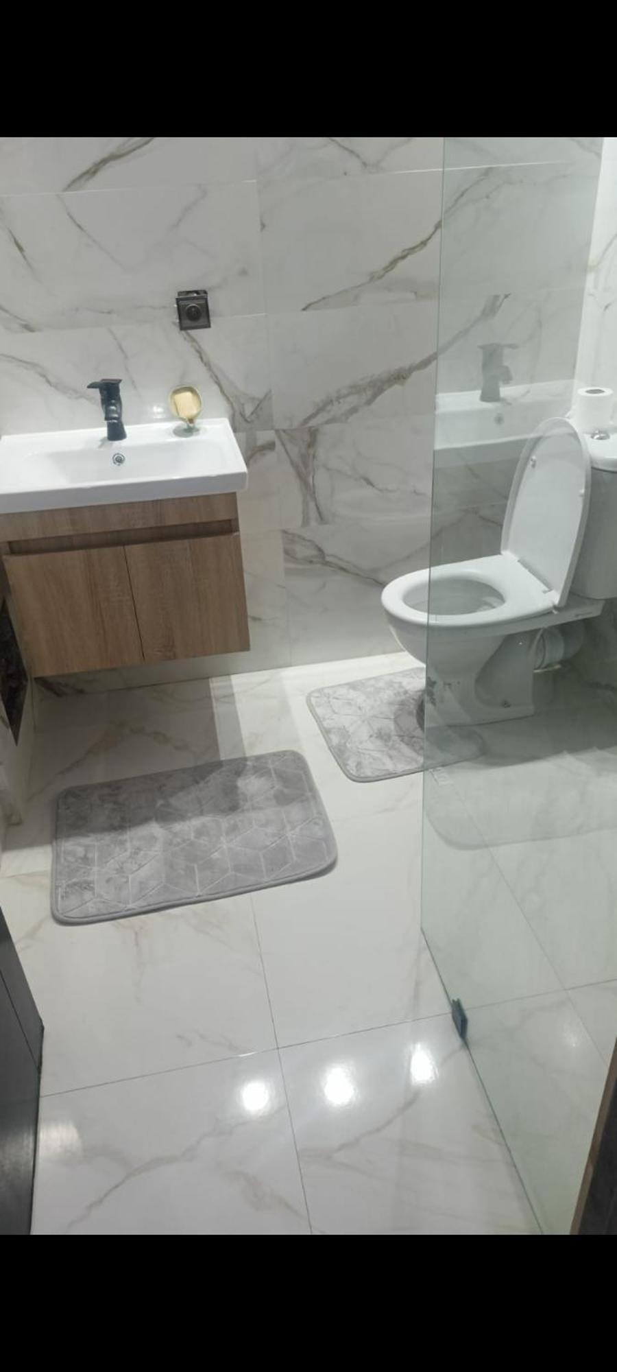 Apartamento Premium Village 106