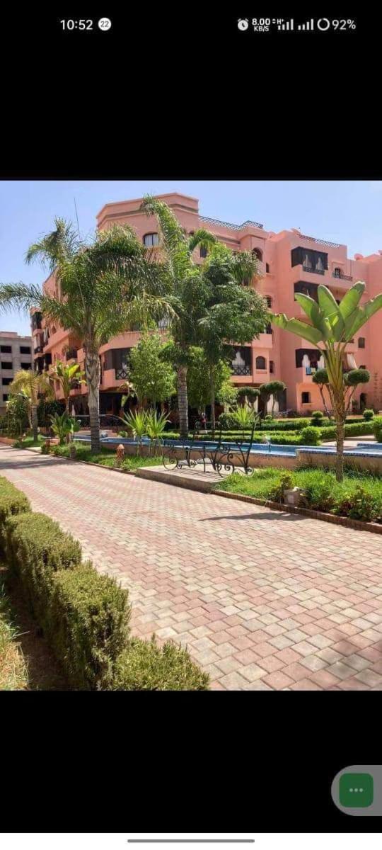 Apartamento Premium Village 106