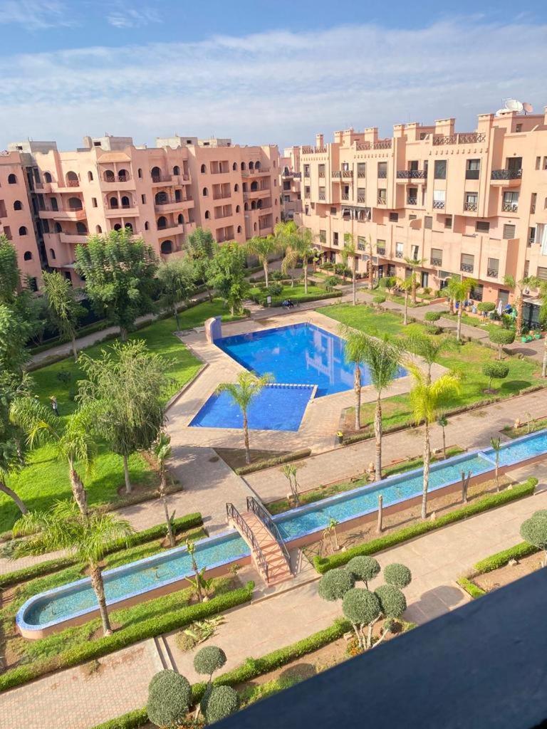 Premium Village 106