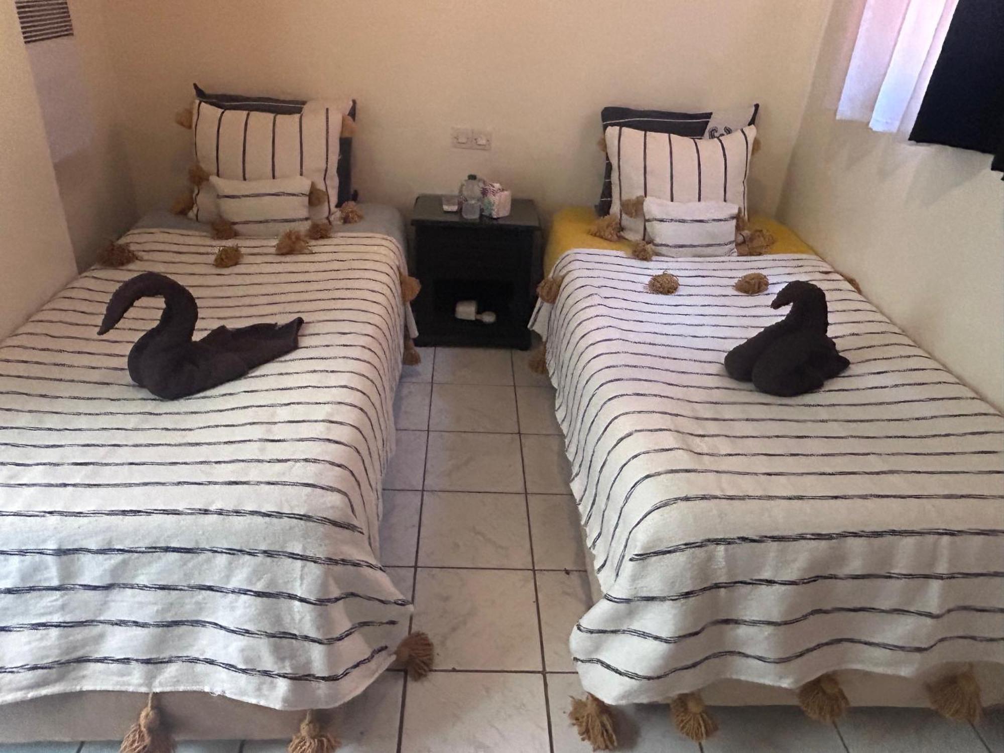 Le Pelican