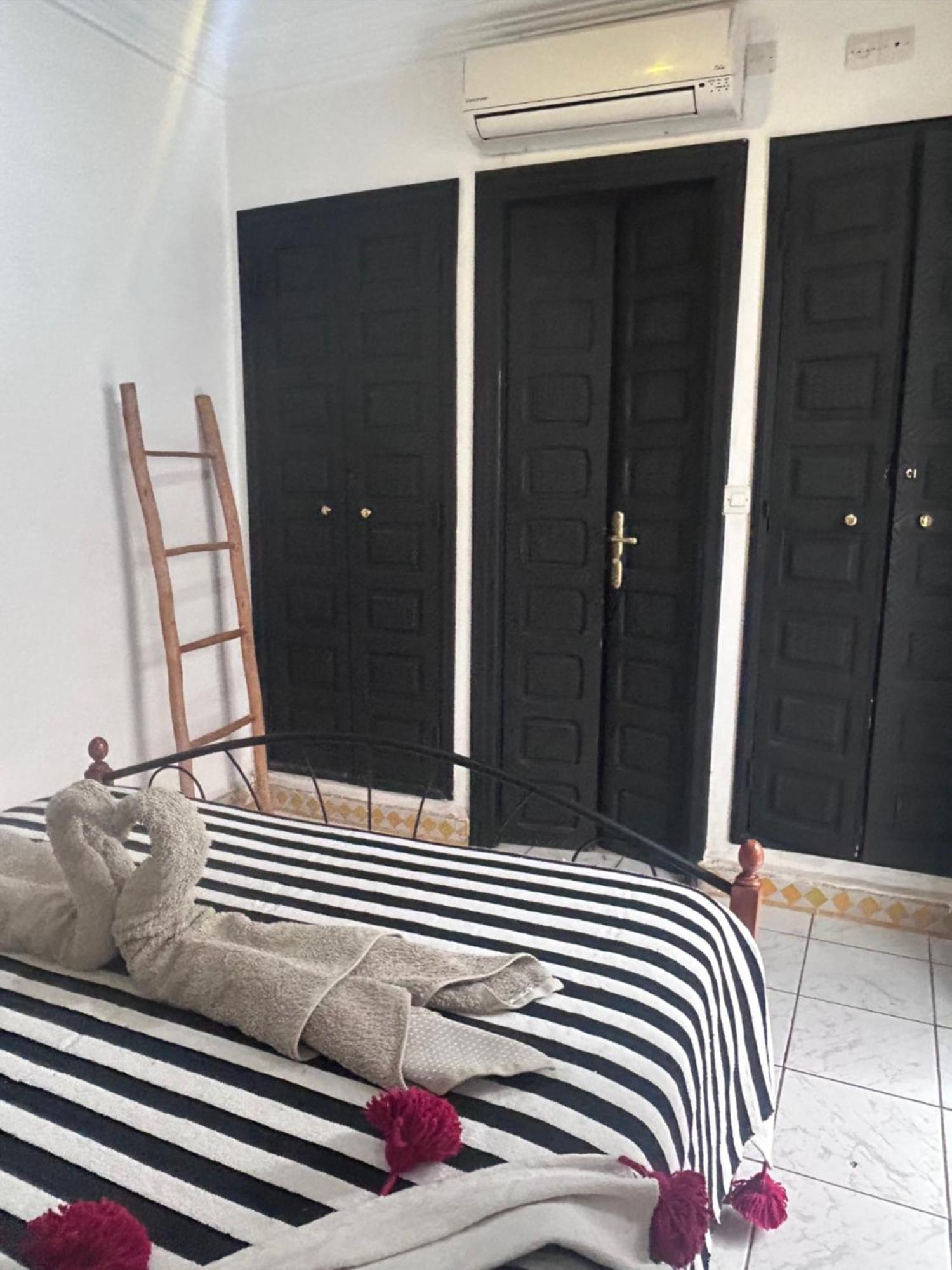 Le Pelican Holiday home