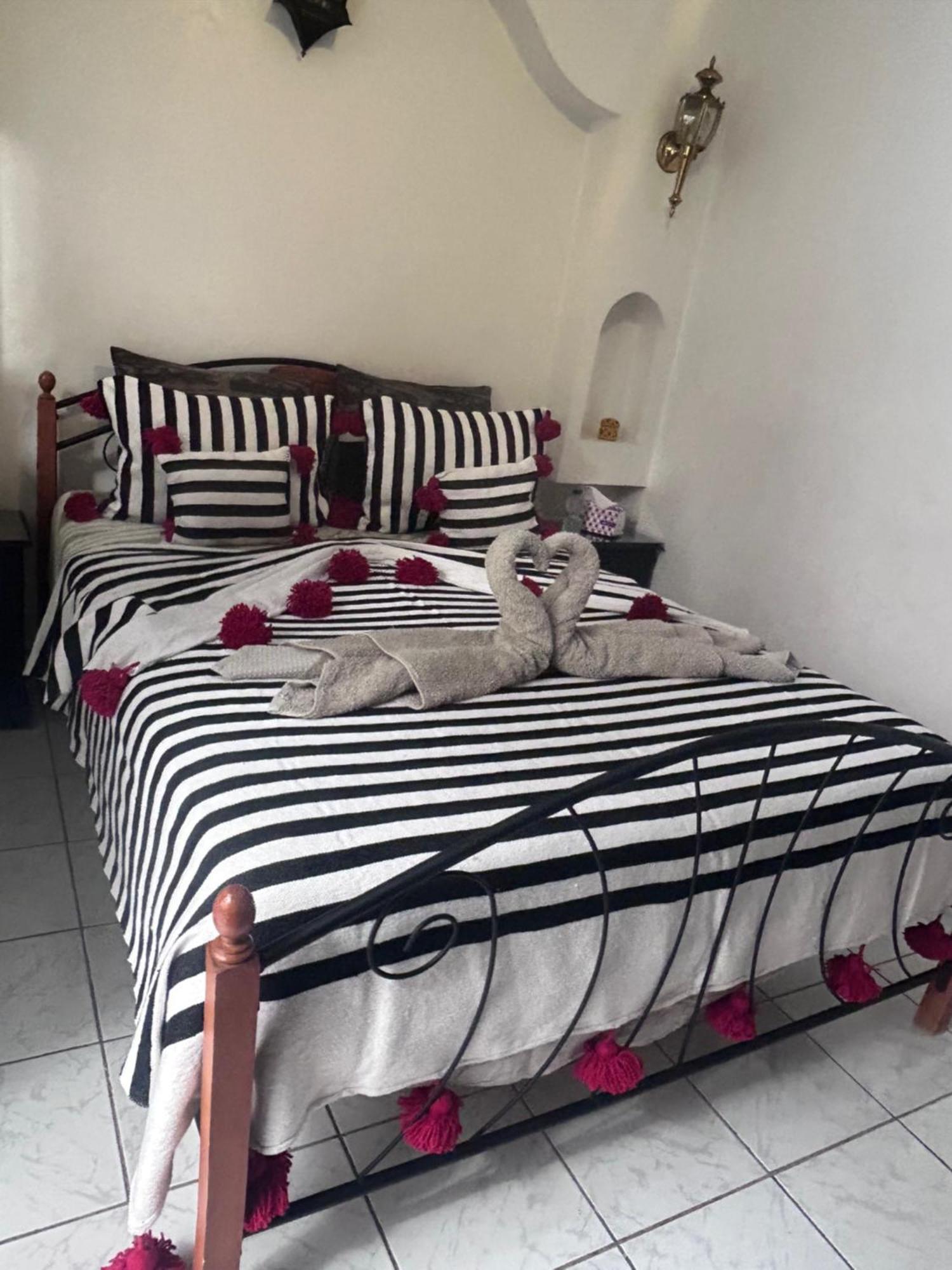Holiday home Le Pelican