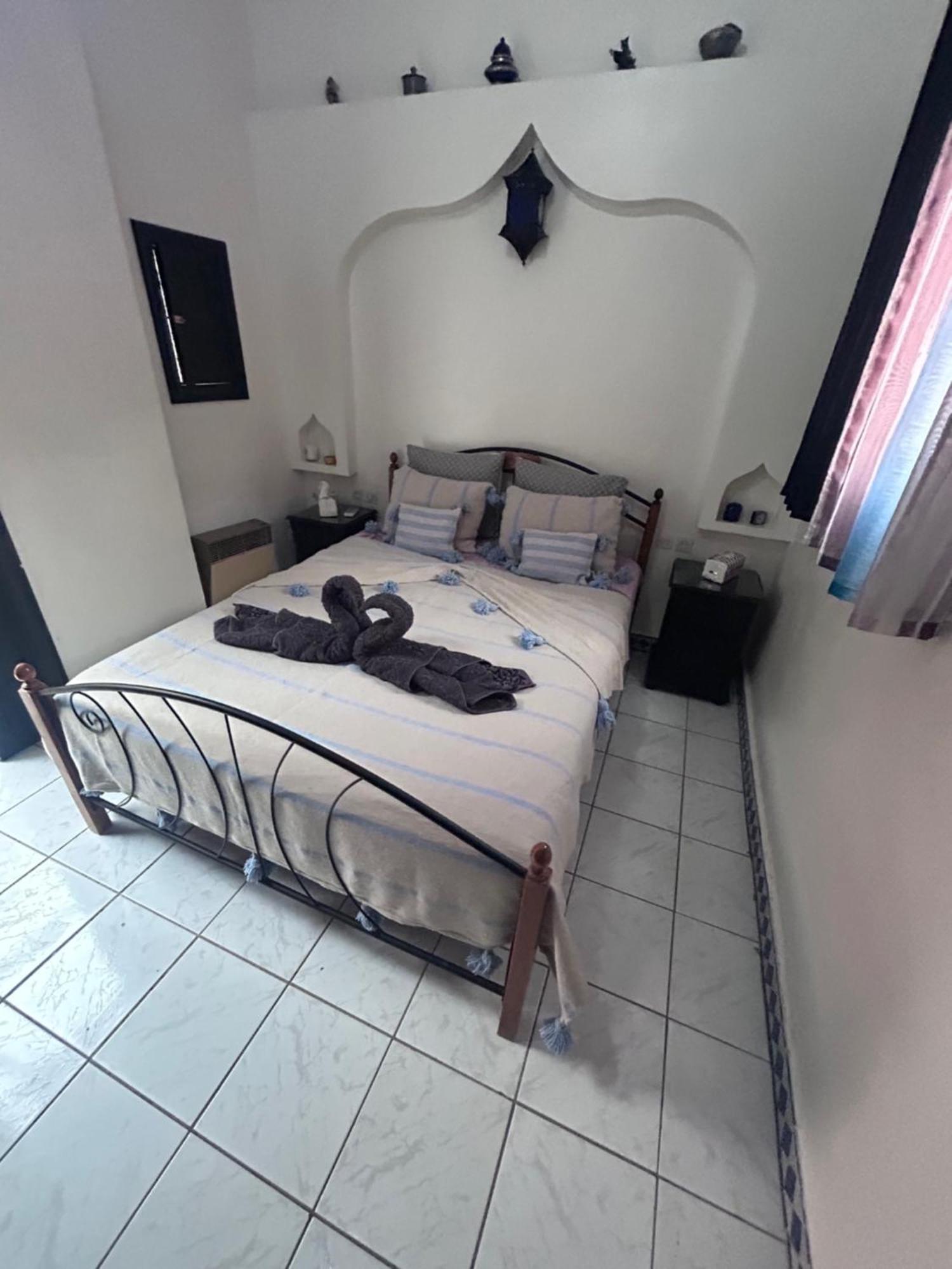 Le Pelican Holiday home *