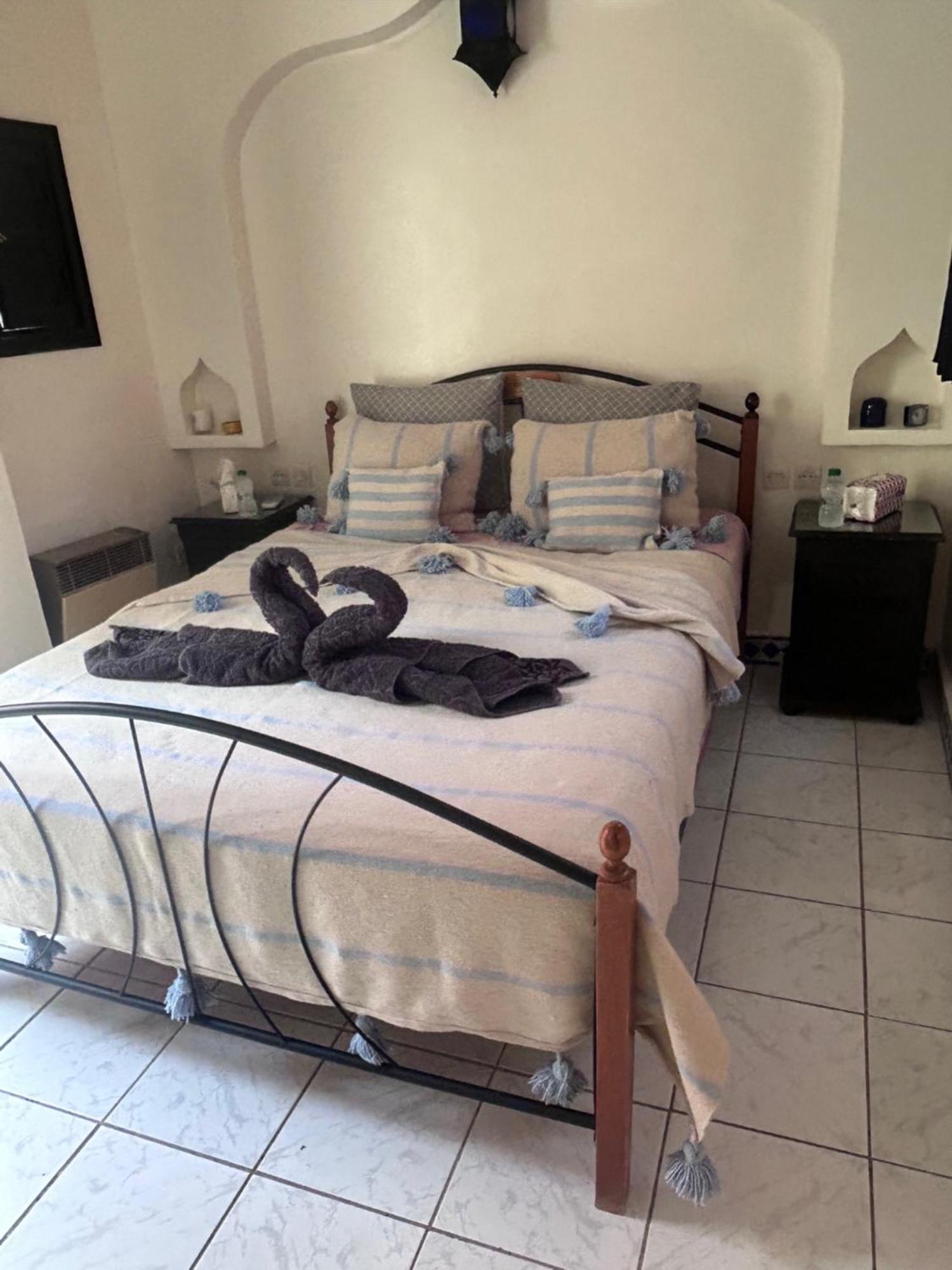 Holiday home Le Pelican *