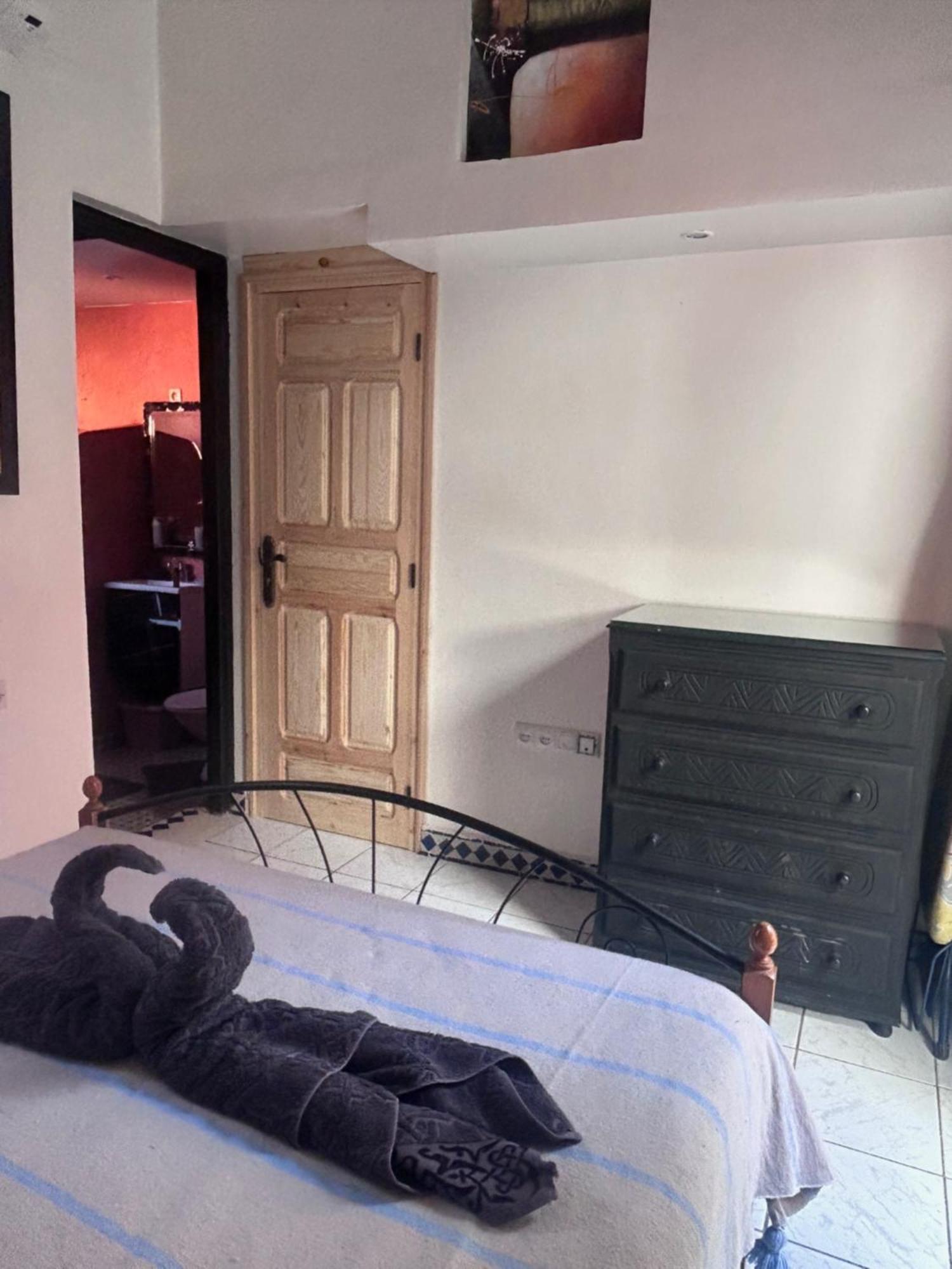 Le Pelican Holiday home
