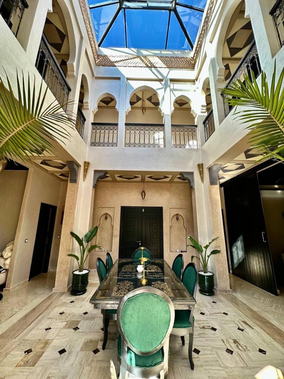 Private Alemania In - Pool - Rooftop Villa *