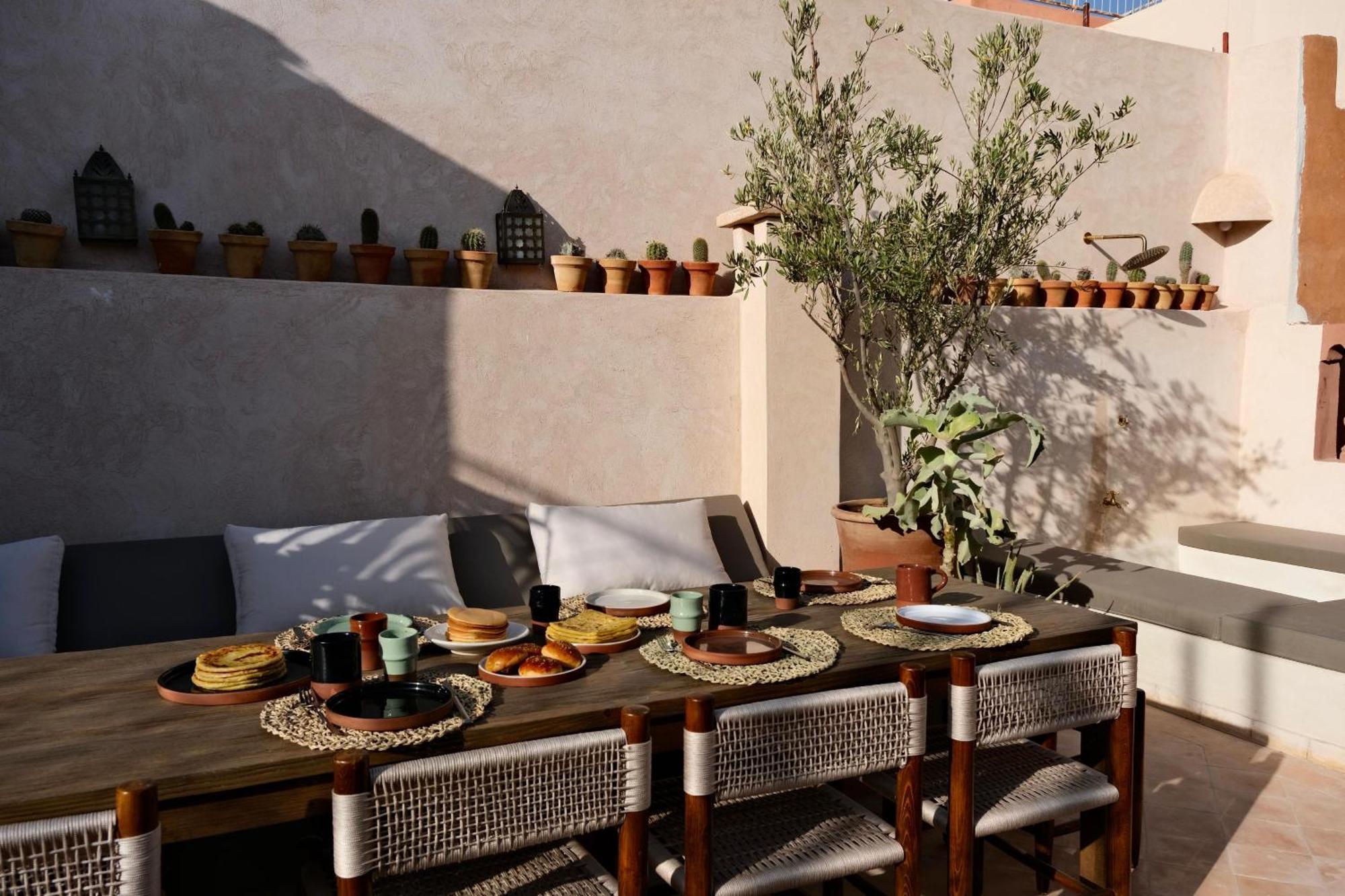 Guest house Solange *