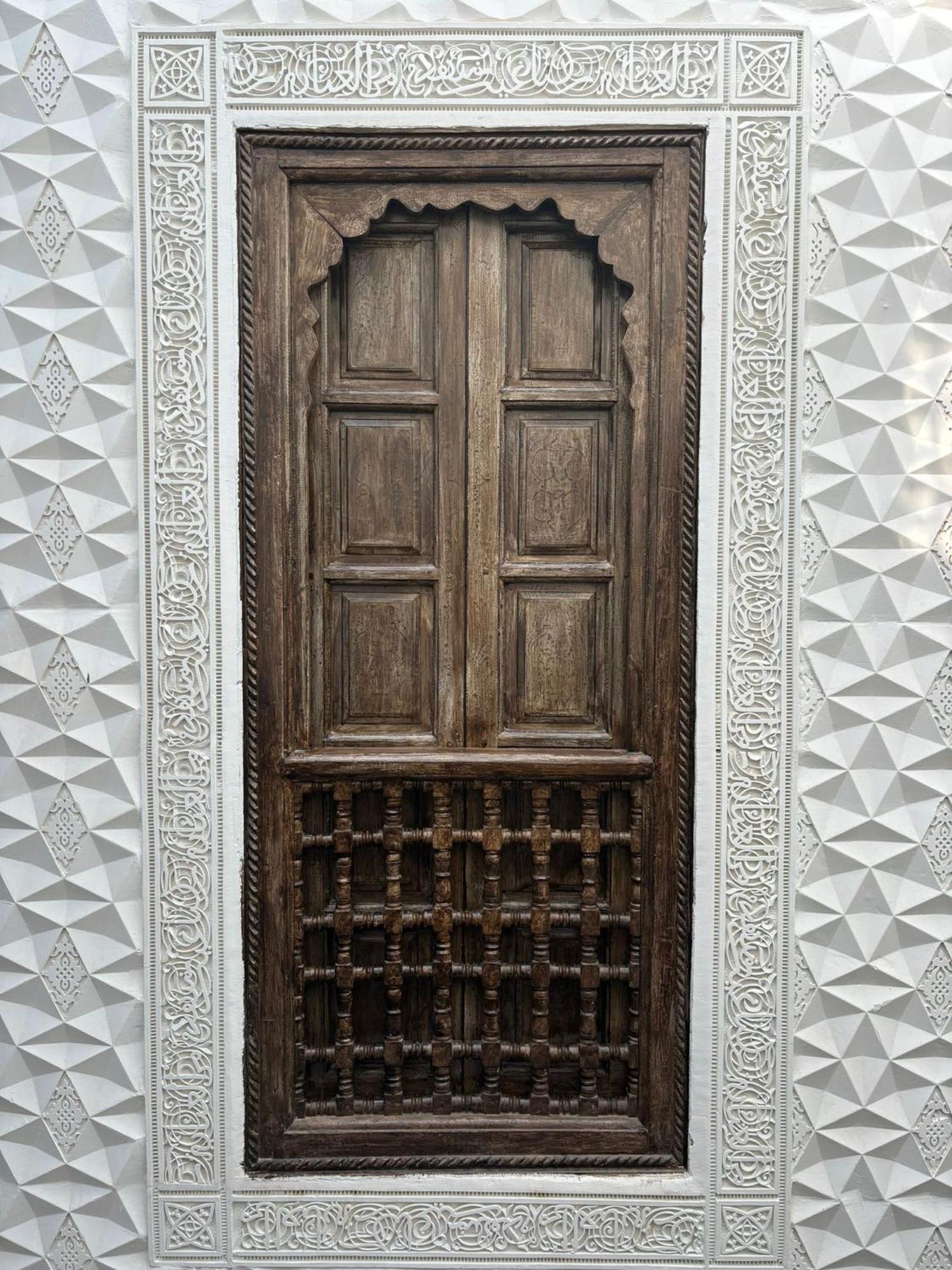 Bab Adam