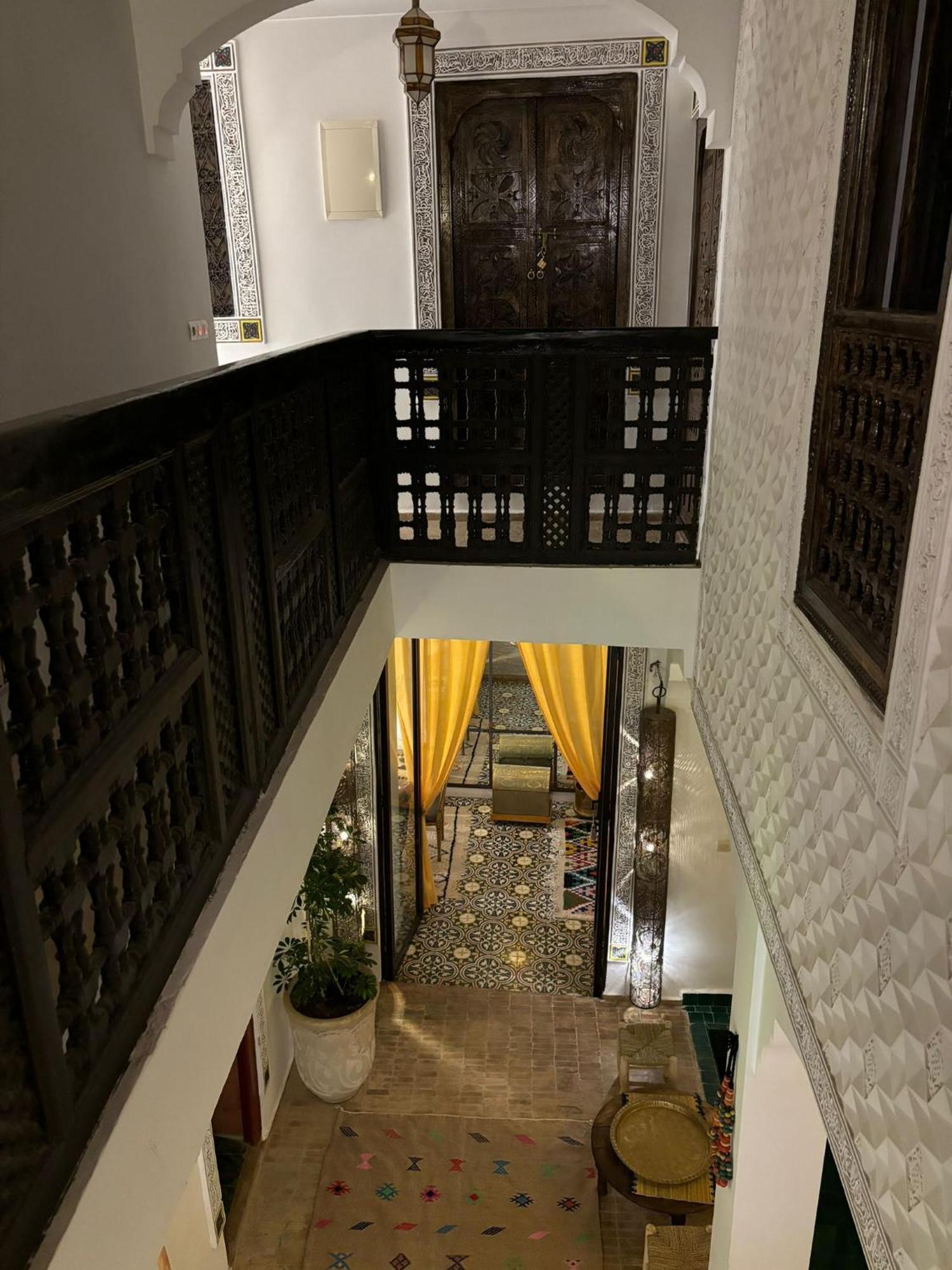 Bab Adam *