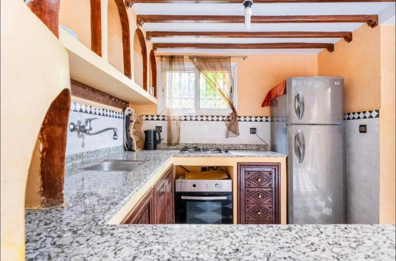 Golden Palm Guest house