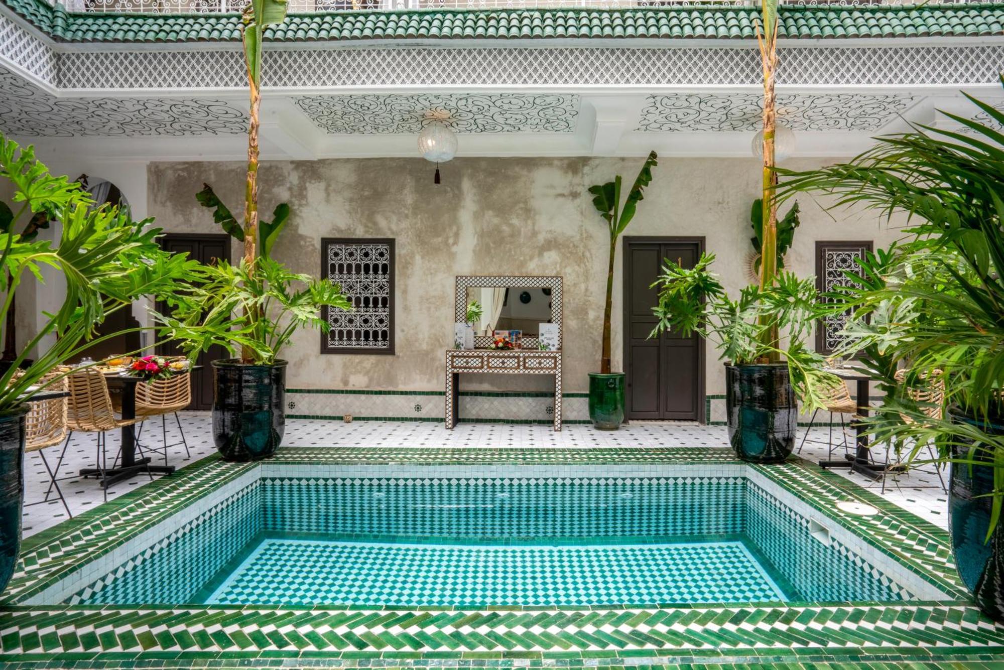 Hotel Samir Privilege Boutique &