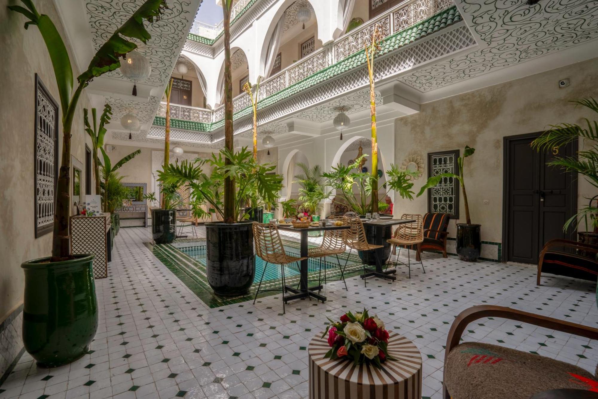 Hotel Samir Privilege Boutique &