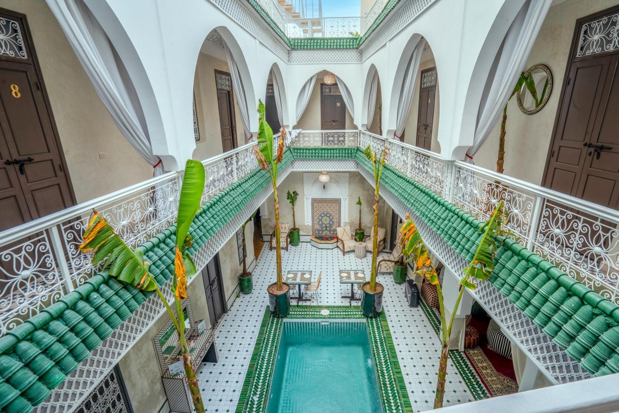 Hotel Samir Privilege Boutique & 3*