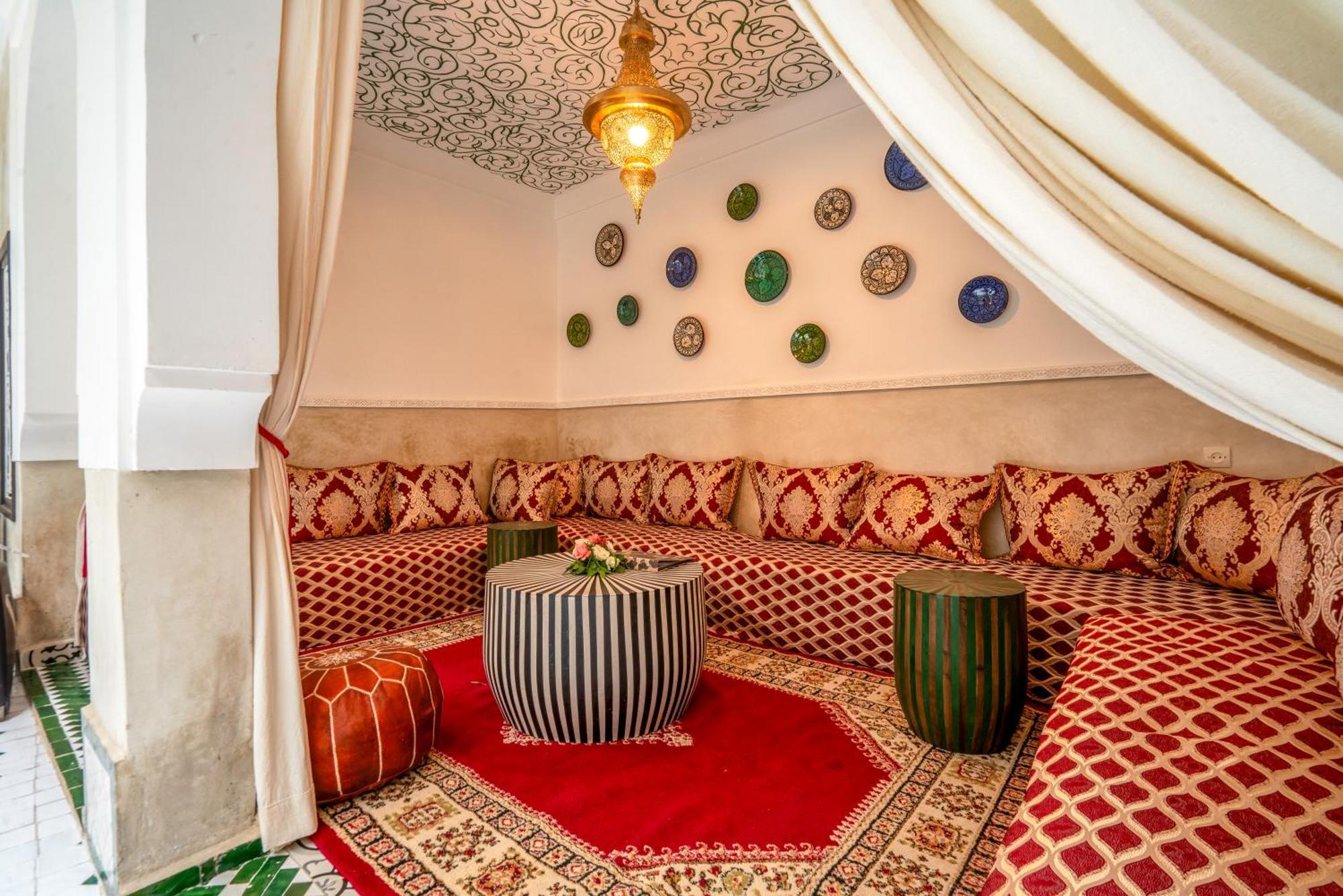 Samir Privilege Boutique & Hotel