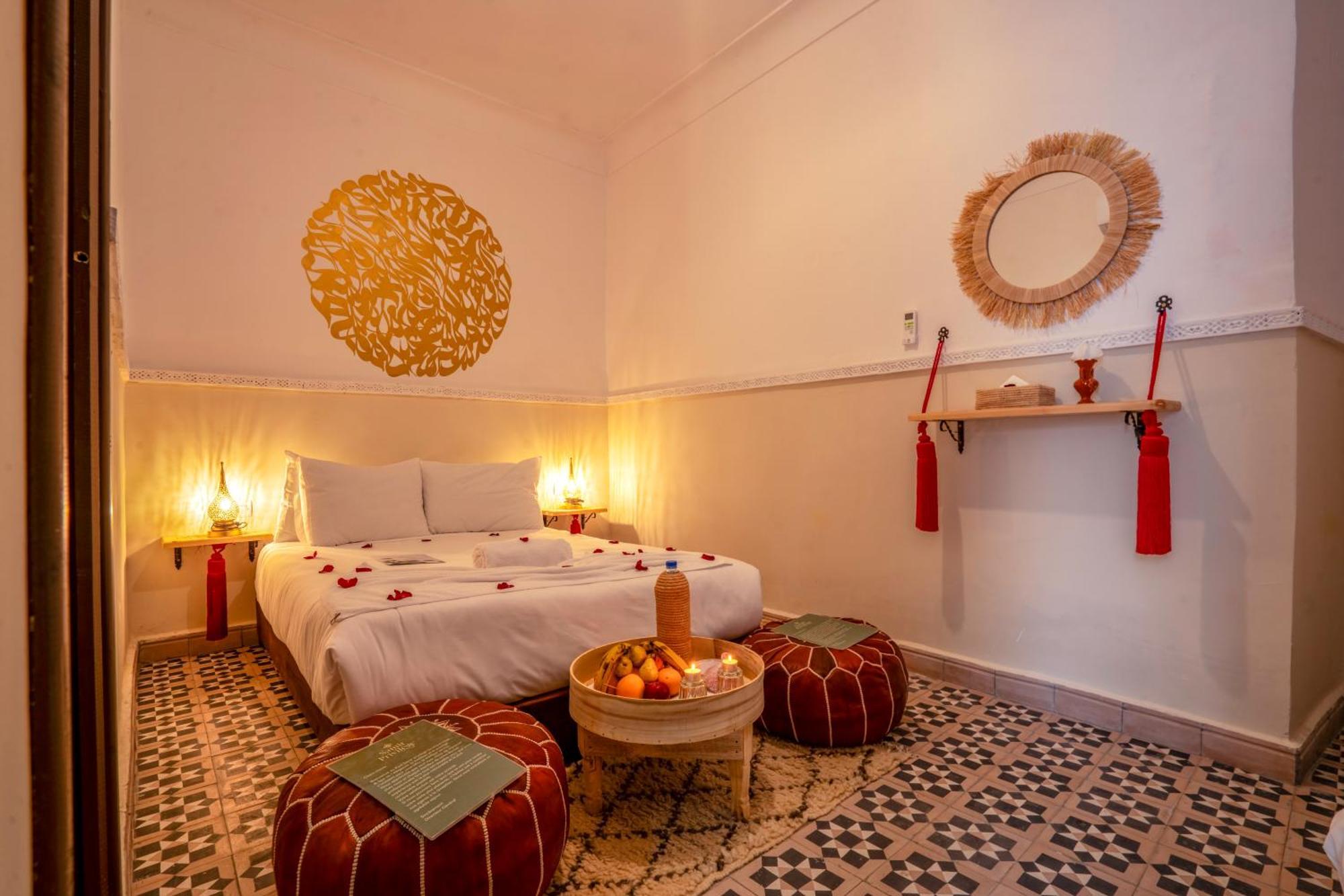 Samir Privilege Boutique & Hotel 3*