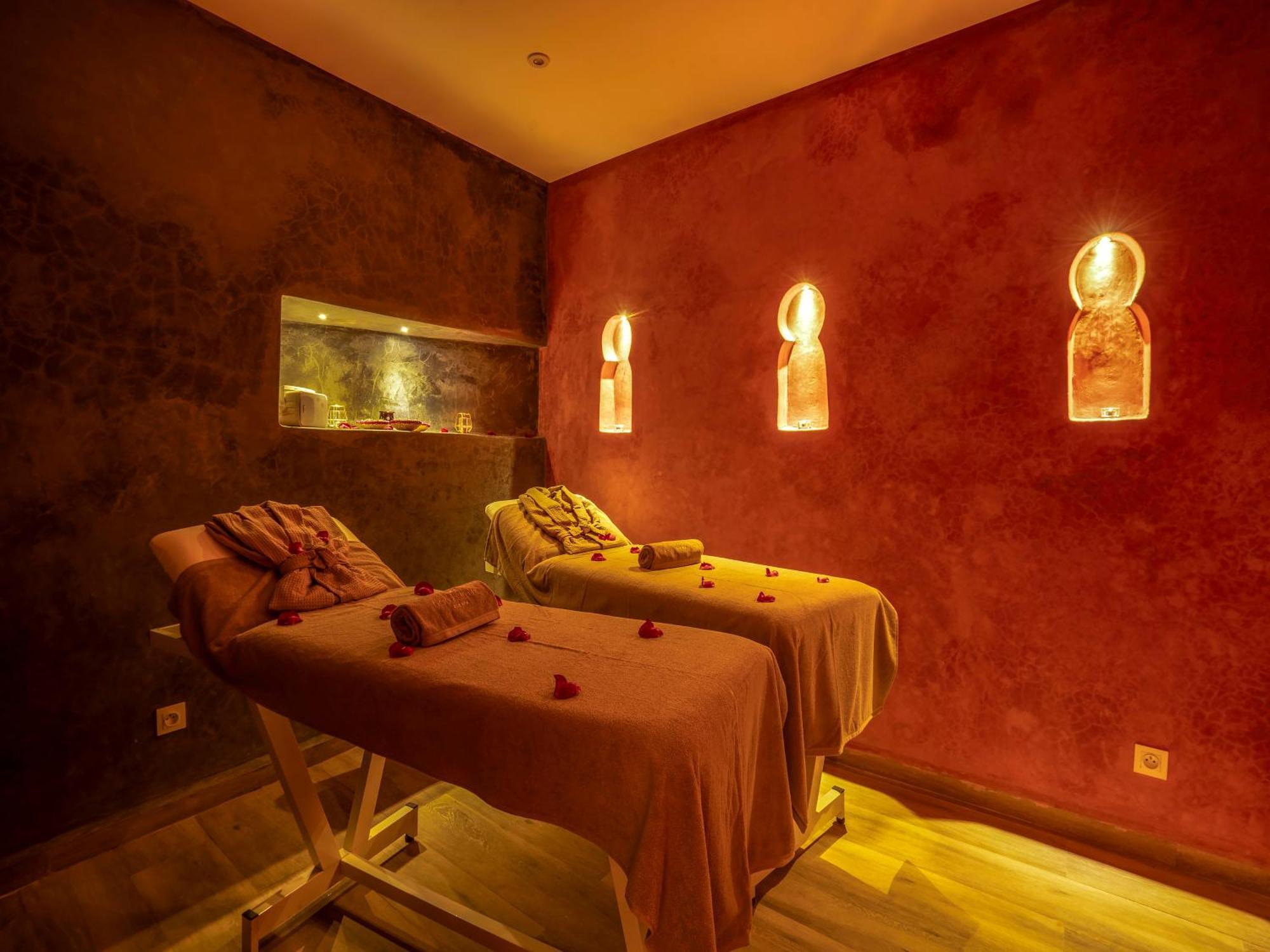 Riad Kilimini &