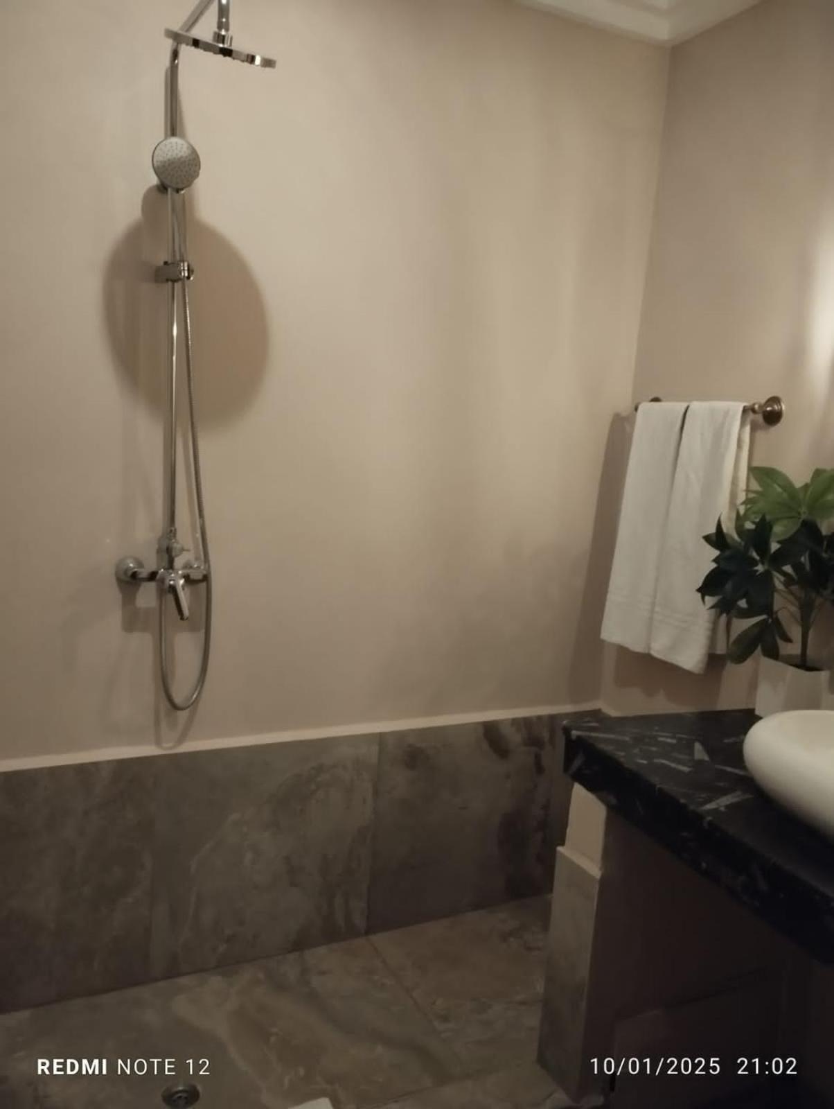 Riad Mille Et Nuits 4*