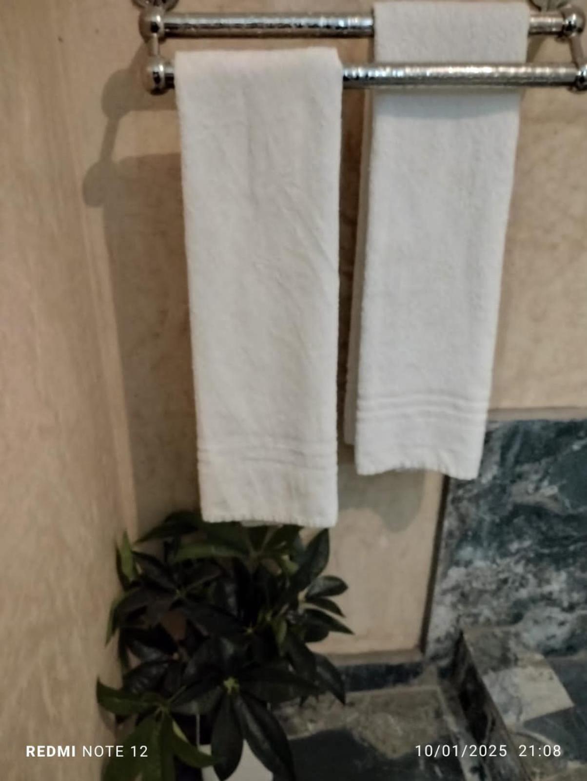Riad Mille Et Nuits 4*