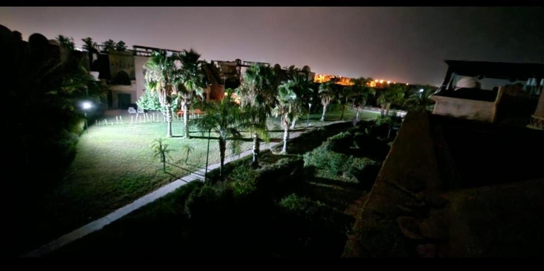 Atlas Golf Apartamento *