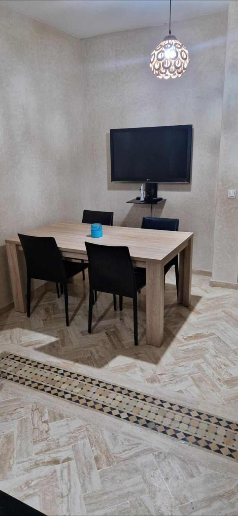 Apartamento Atlas Golf *
