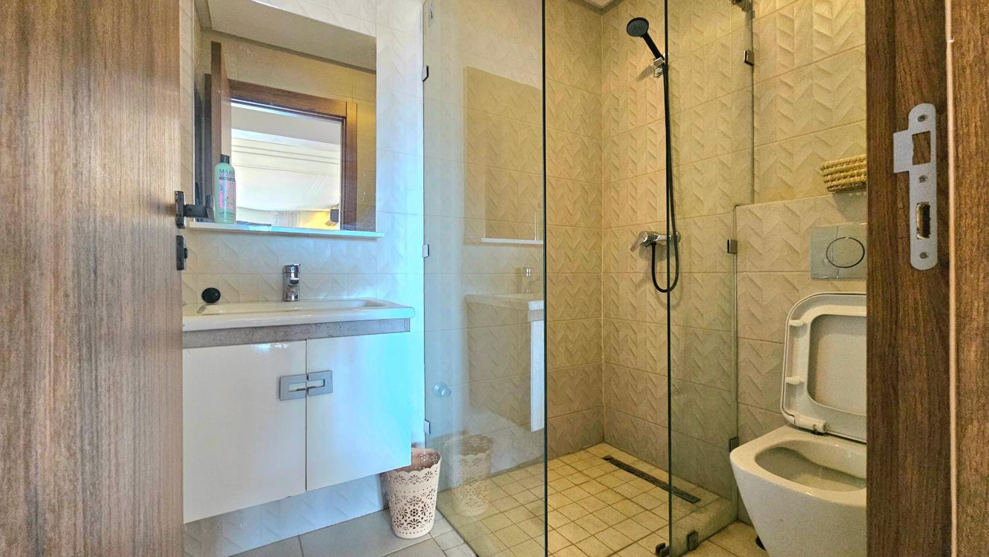 Marrakech G35 Apartment Marrakesh