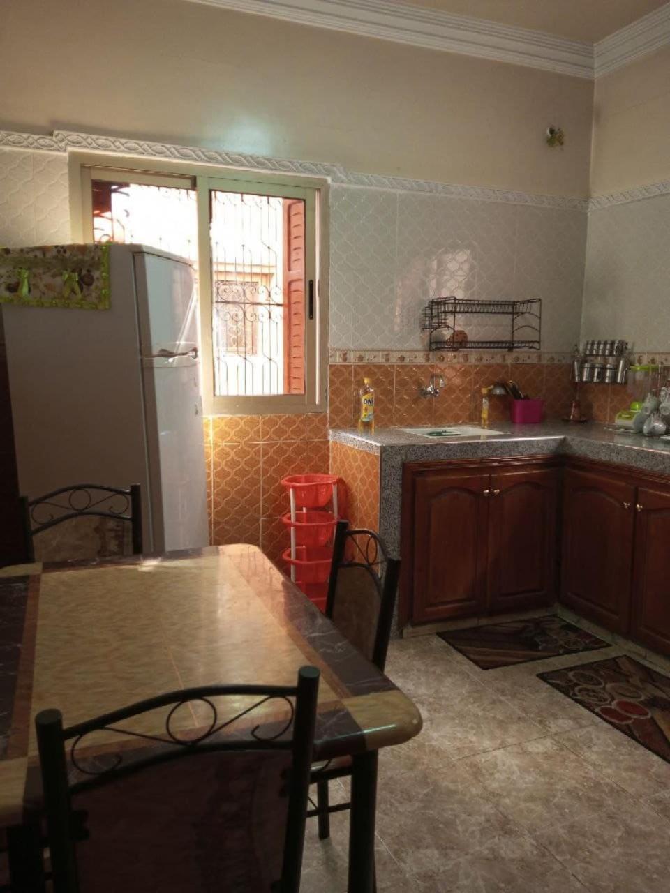 Apartment Large 1-bed Apt, Perfect For You! *