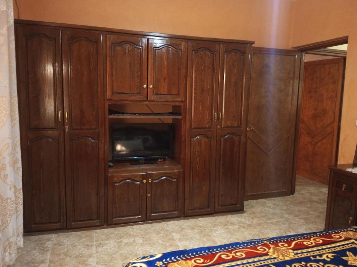 Large 1-bed Apt, Perfect For You! *