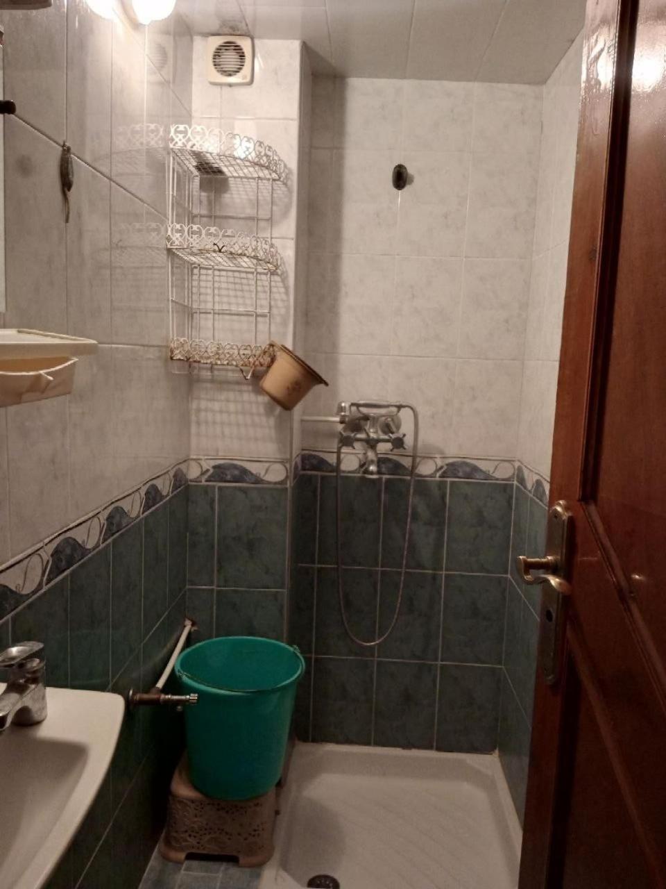 Large 1-bed Apt, Perfect For You! Marrakesh