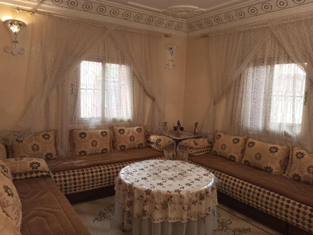 Large 1-bed Apt, Perfect For You! Apartment