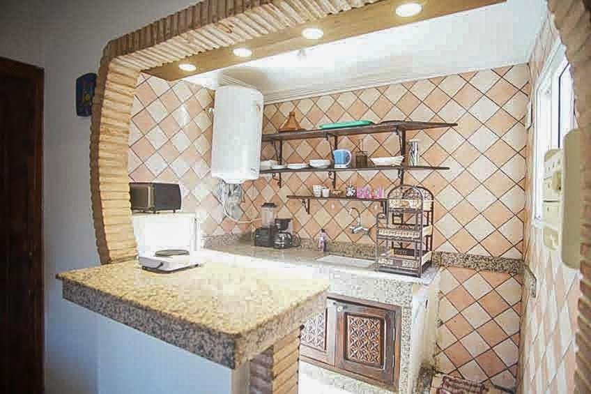Appartement Flat *